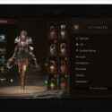 Diablo Immortal